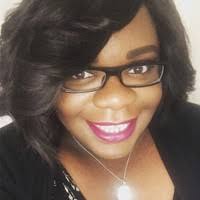 40+ "Lakeisha King" profiles