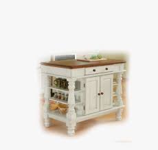 We're also going to be using a focus on the more high end, luxury kitchen islands because frankly. Small Kitchen Island Ideas With Seating Island With Open Shelves Each Side Hd Png Download Transparent Png Image Pngitem