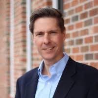 Jason A. Ingle, LUTCF