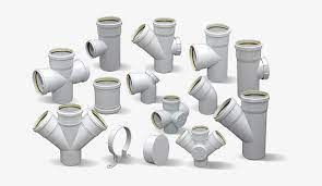 Check spelling or type a new query. Sanitary Pvc Fittings Png Png Image Transparent Png Free Download On Seekpng