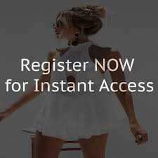 You meet a mature person with the rich life experience. Active Singles Over 50