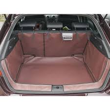 Maybe you would like to learn more about one of these? Angebote Audi A3 Sportback Ab 2013 5 Turer Inkl Quattro S Line Die Ruckbank Ist