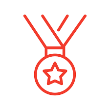 30 smithtown road morgantown, wv 26508 morgantown wv 26508 | 11.10 miles away. Self Storage Morgantown Wv Red Dot Storage