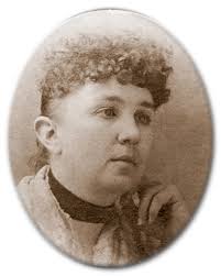 It seems I've been doing microhistory all these years…