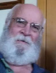 Obituary information for William "Bill" Essen