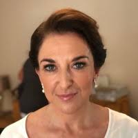 80+ "Lidia Palmer" profiles