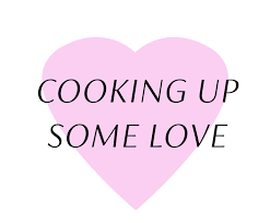 Take your squash game to a new level. Amanda Uprichard Cooking Up Some Love Milled