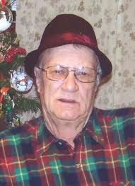 Richard Lackey Family History & Historical Records