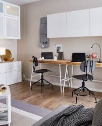 Ikea Deutschland Das Gif Zeigt Die Verwandlung Eines Arbeitsplatzes In Einen Essplatz U A Mit Lillasen Schrei Wohnen Kleine Wohnung Design Ikea Wohnzimmer