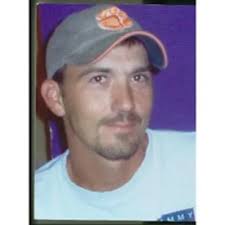 Obituary information for Jason Brice Page