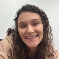 80+ "Ashley Blanton" profiles