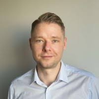 10+ "Alexander Tesch" profiles