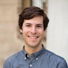 Jessica Woolf Silverberg