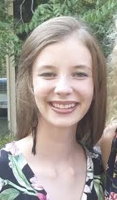 Budding Gin Gin scientist bound for London