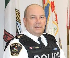 Serving Our Community Organization