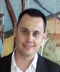 Fausto Rocha Fernandes opiniões