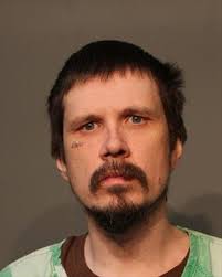 Polk Co. IA Current Inmates