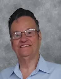 Obituary information for Kenneth H. Eckenrode