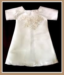 Angel Gowns By Michelle Angel Baby Gowns Angel Gowns Baby Gown
