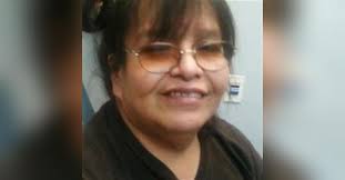 Lori (Mitchell) Benjamin Obituary