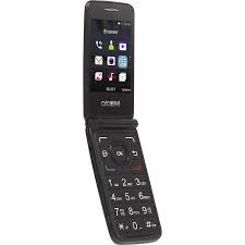 The imei unlock code generator from this page is universal unlocker. Alcatel Myflip A405dl Review