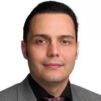 Daniel Beese Email & Phone Number