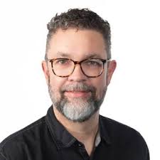 Practicum courses provide students immersive experiences in music industry 