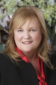 95 Aspen Hill Dr, Fredericksburg, VA 22406