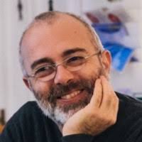 2600+ perfiles de «Achille»