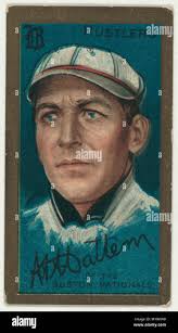 Mattern hi-res stock photography and images