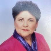 Bargo Family Obituaries