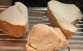 We did not find results for: Tonno Sottolio Mangiare Bene