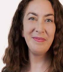 The Walcote Practice