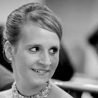 Fondation contre le Cancer