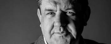 Order of J.B. Turner Books