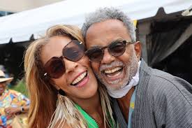 WWOZ 90.7 FM New Orleans added...