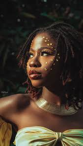 JULIAN A. (@_juls_photography) • Instagram photos and videos