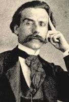 Resultado de imagem para camilo castelo branco
