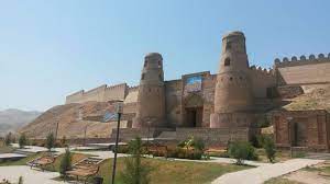 Similar games are known as kokpar, kupkari, and ulak. Hudzhand Tadzhikistan 2021 Vse Samoe Luchshee Dlya Turistov Tripadvisor