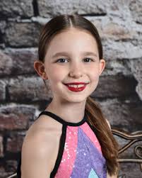 Peggy Wise (@peggydwise) • Instagram photos and videos