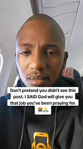 Hon. John Ruth-KamiriOfficial (@johnruthkamiri)’s videos with original  sound