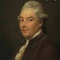 Alexander Dalrymple Orr (1761–1835) • FamilySearch