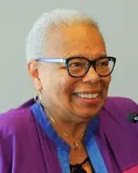 The Study of African American Women's Writing: Pasts & Futures