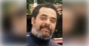 Obituary information for Eric F. Young Jr.