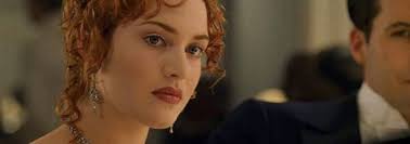 Maybe you would like to learn more about one of these? This Tutorial Will Make You Look Like Rose From Titanic Loren S World