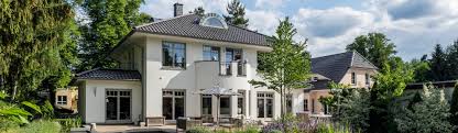 Mai 2017/in aktuelle projekte, referenzen /von admin. Arge Haus Hausbau Bremen Exklusive Massivhauser Und Stadtvillen In Bremen Und Umgebung