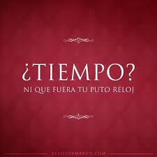 Pin De Monicardenas En Quotes Frases Sabias Frases Ironicas Frases Verdaderas