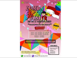 Pamflet pendidikan ini adalah salah satu jenis pamflet yang kemudian dibuat untuk dapat gambarkan pesan tersebut di dalam gambar, buat sketsa serta juga penempatan tulisannya. Pamflet Designs Themes Templates And Downloadable Graphic Elements On Dribbble