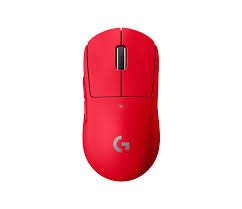 G PRO X SUPERLIGHT