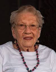 Juanita Evans Obituary (2023)